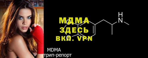 соль ск Алзамай