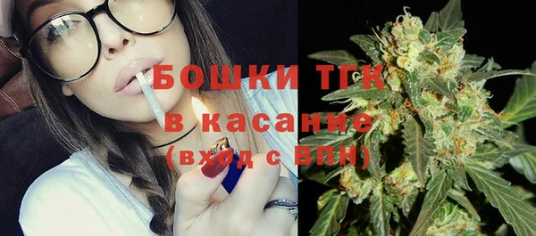 соль ск Алзамай