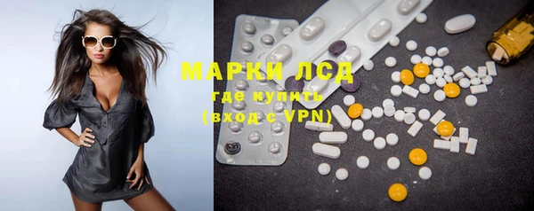 мдпв Бикин